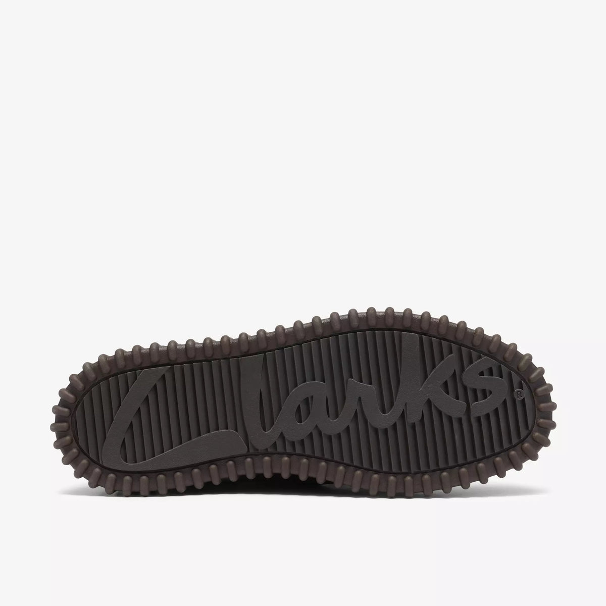 Clarks - Torhill Moss