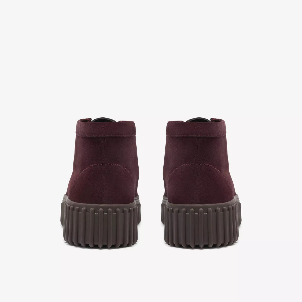 Clarks - Torhill Moss