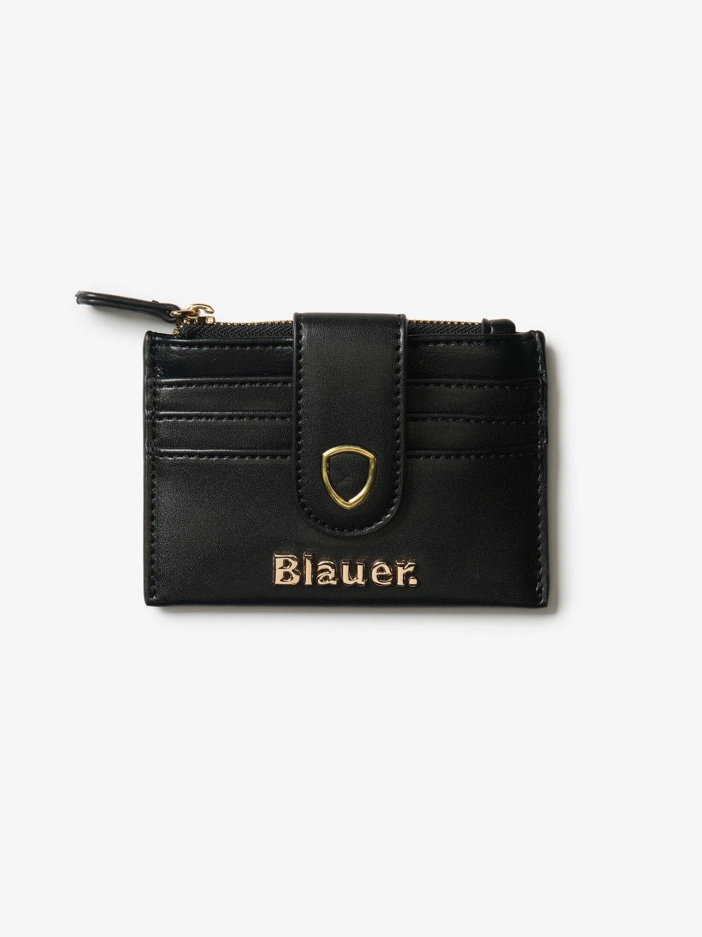 Blauer-  DIN01