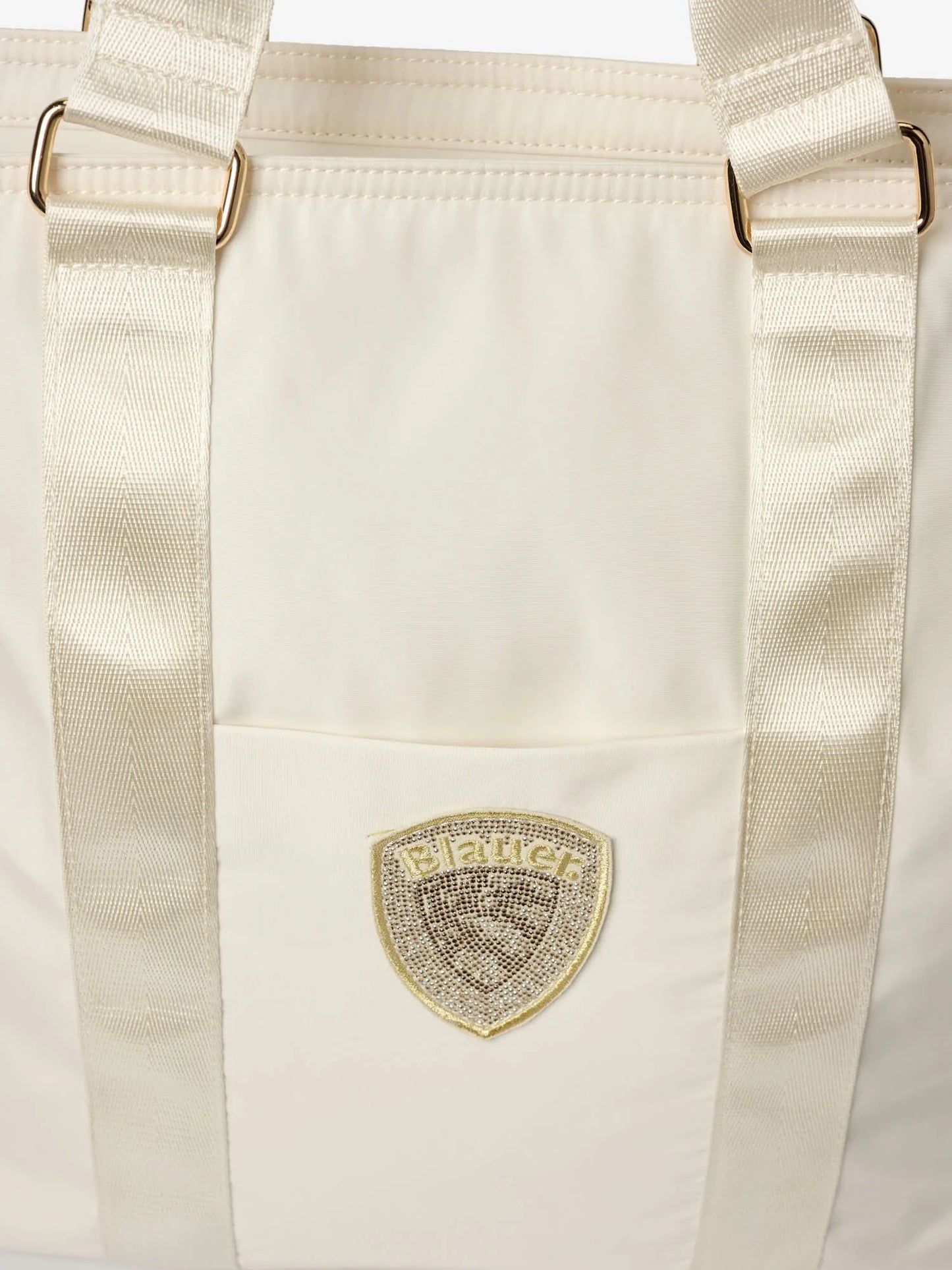 Blauer-  SILVA01