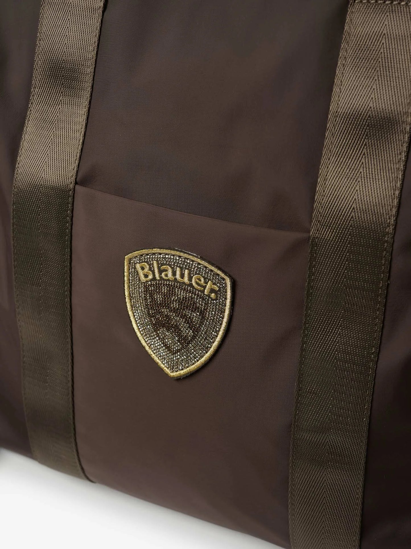 Blauer-  SILVA01