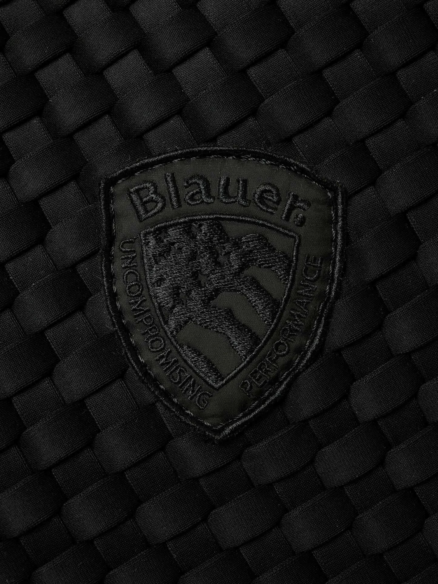 Blauer-  HOME01