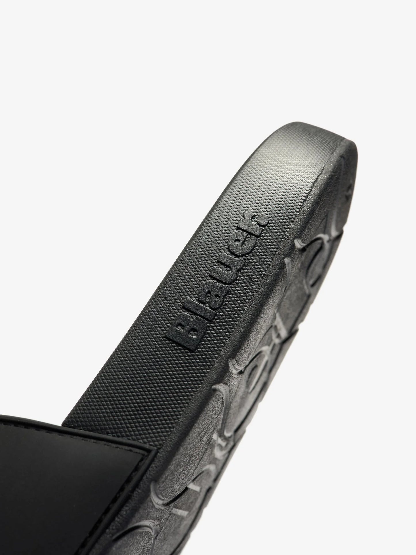 Blauer- Jasper03
