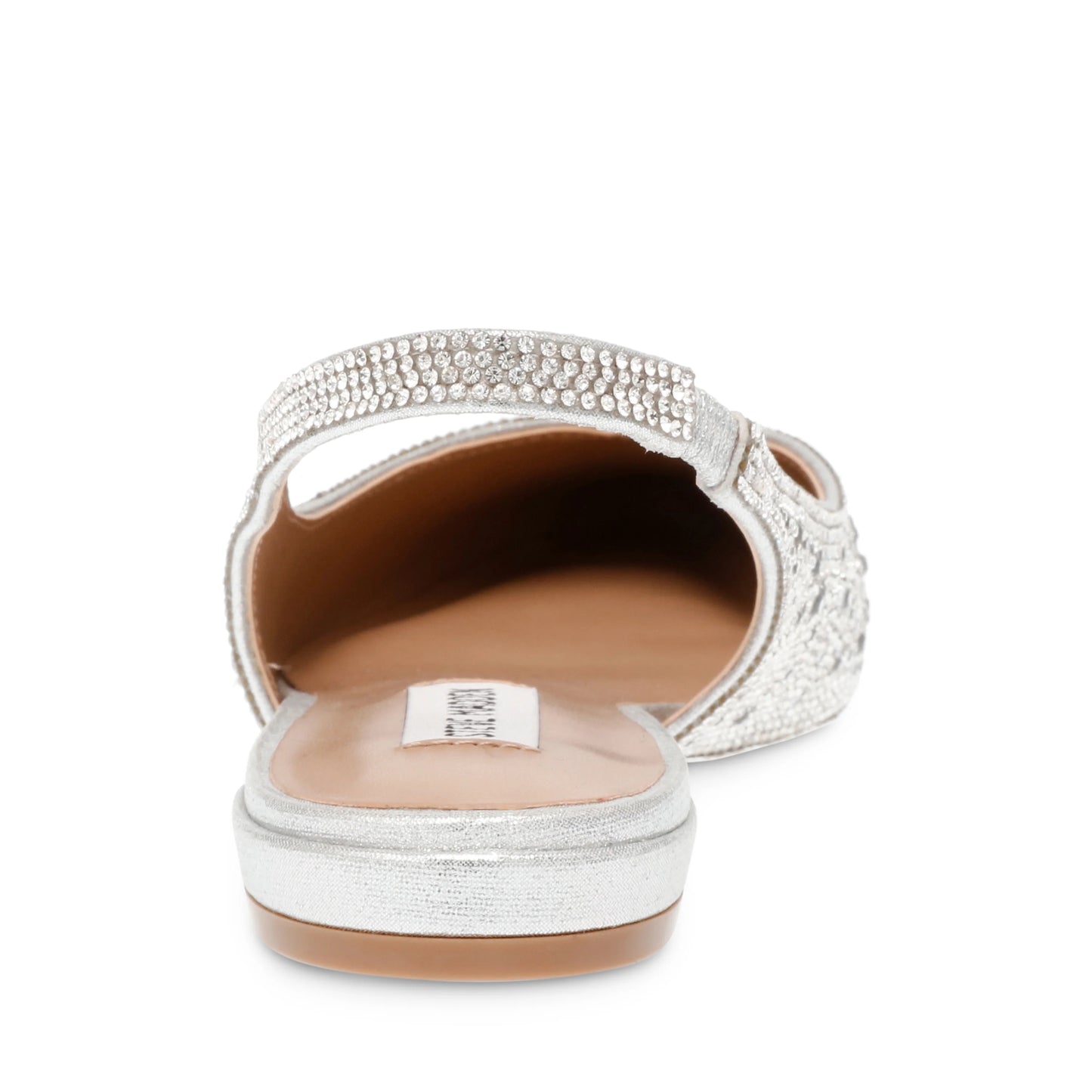 Steve Madden - Care-R