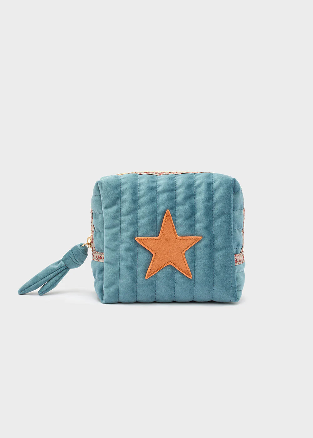 Nali-  trousse star