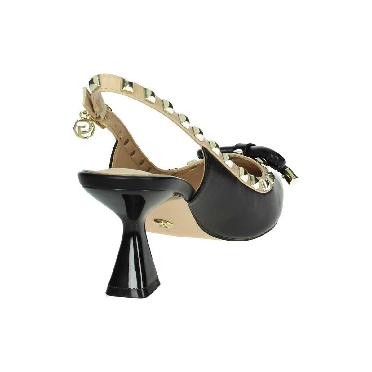 Gold&Gold - GD238