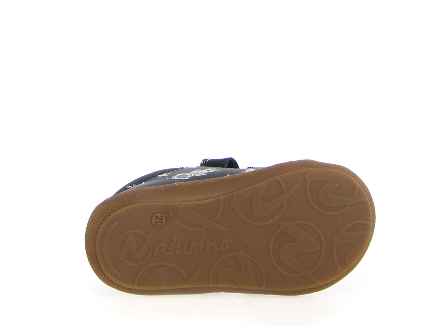 Naturino - Scarpa