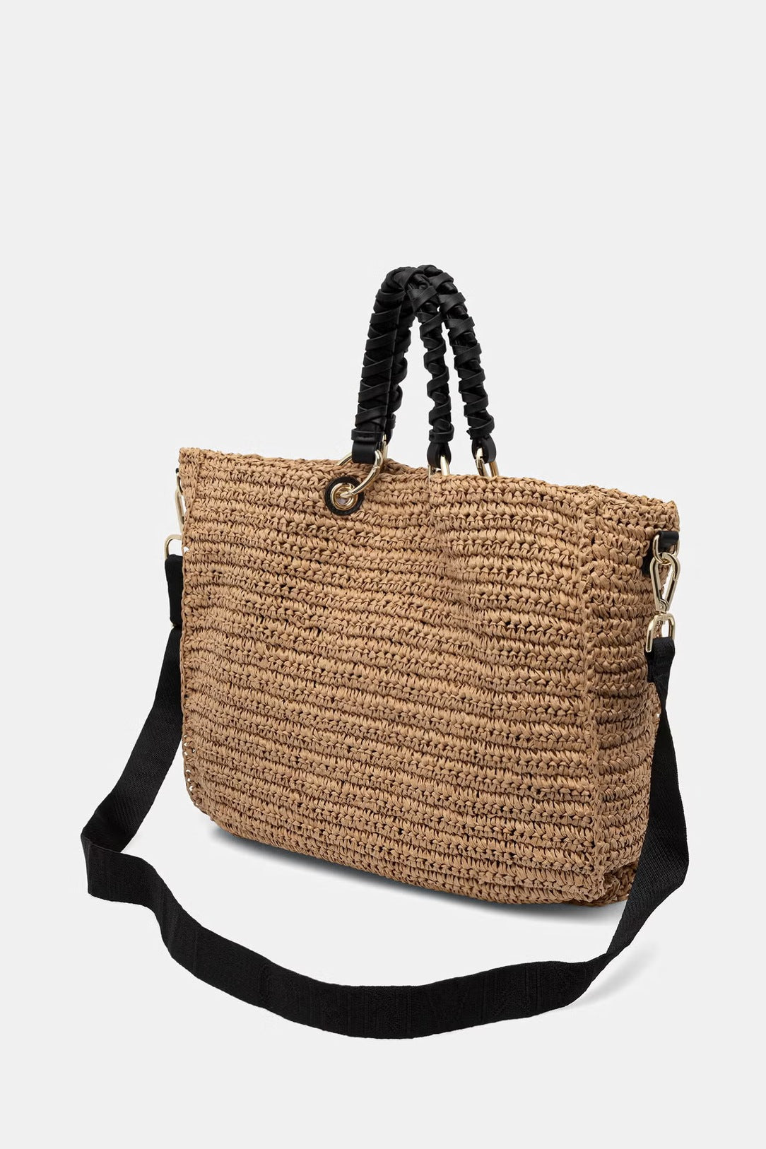 Ermanno Firenze - Ashley