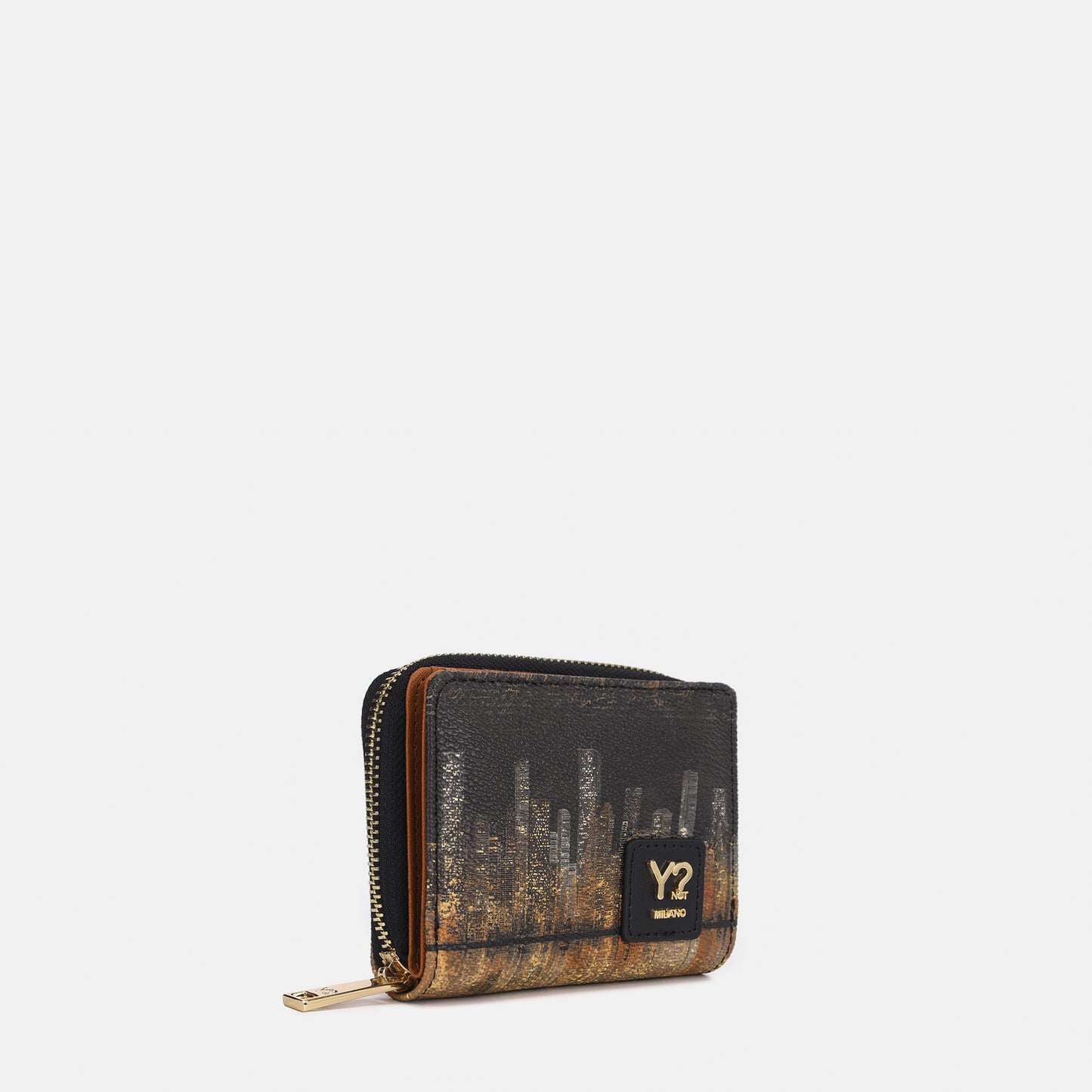 Ynot - Wallet YesBag