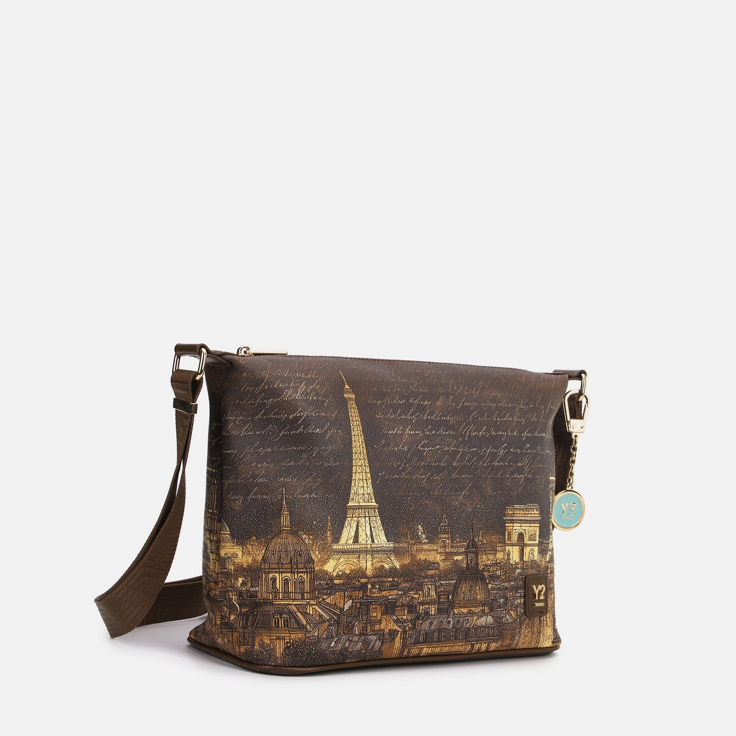 Ynot - Hobo Easy Large YesBag
