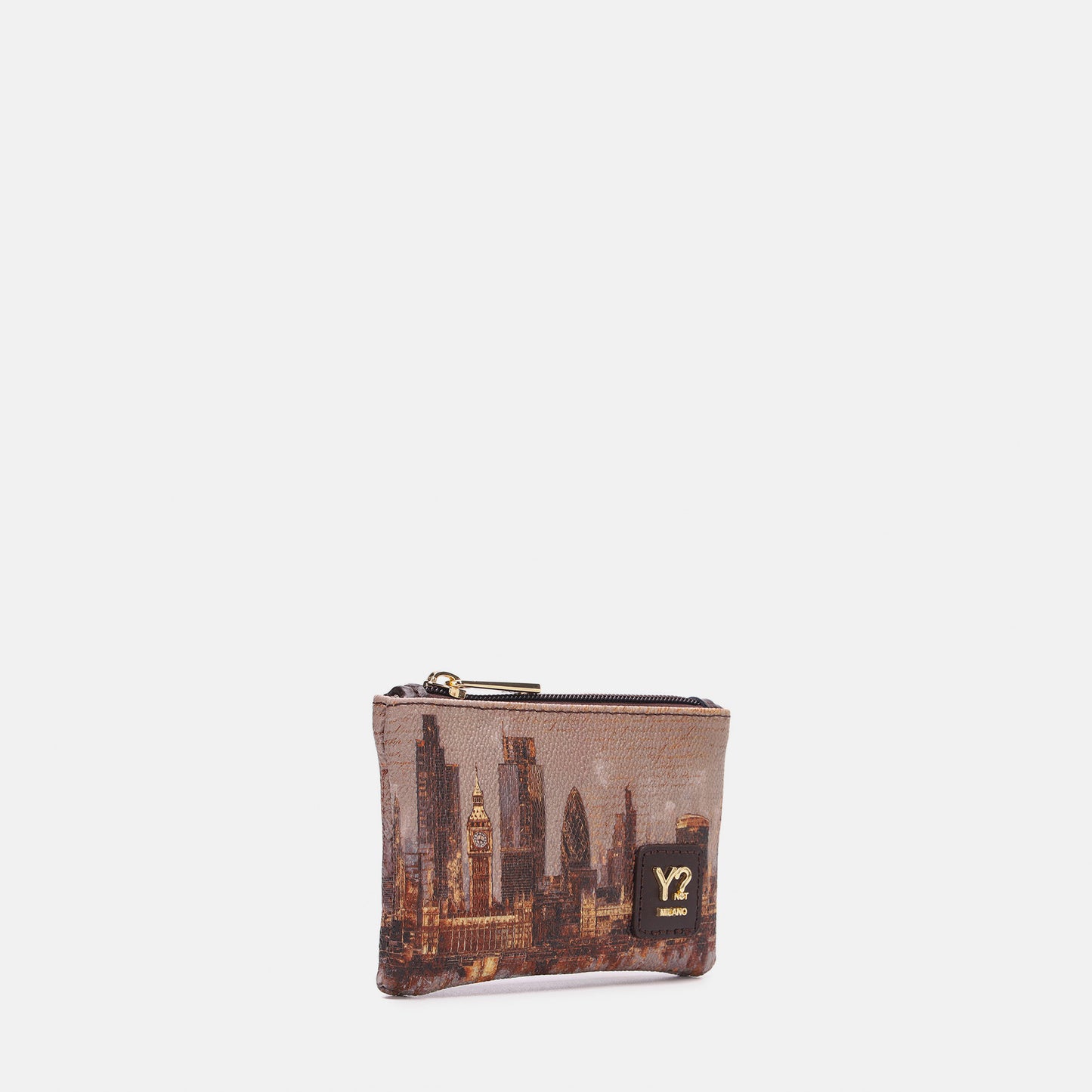 Ynot - Pocket Small YesBag