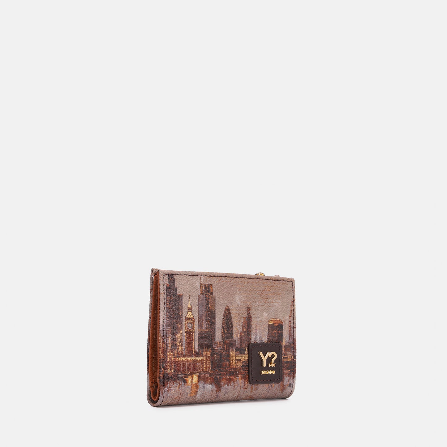 Ynot - Wallet YesBag