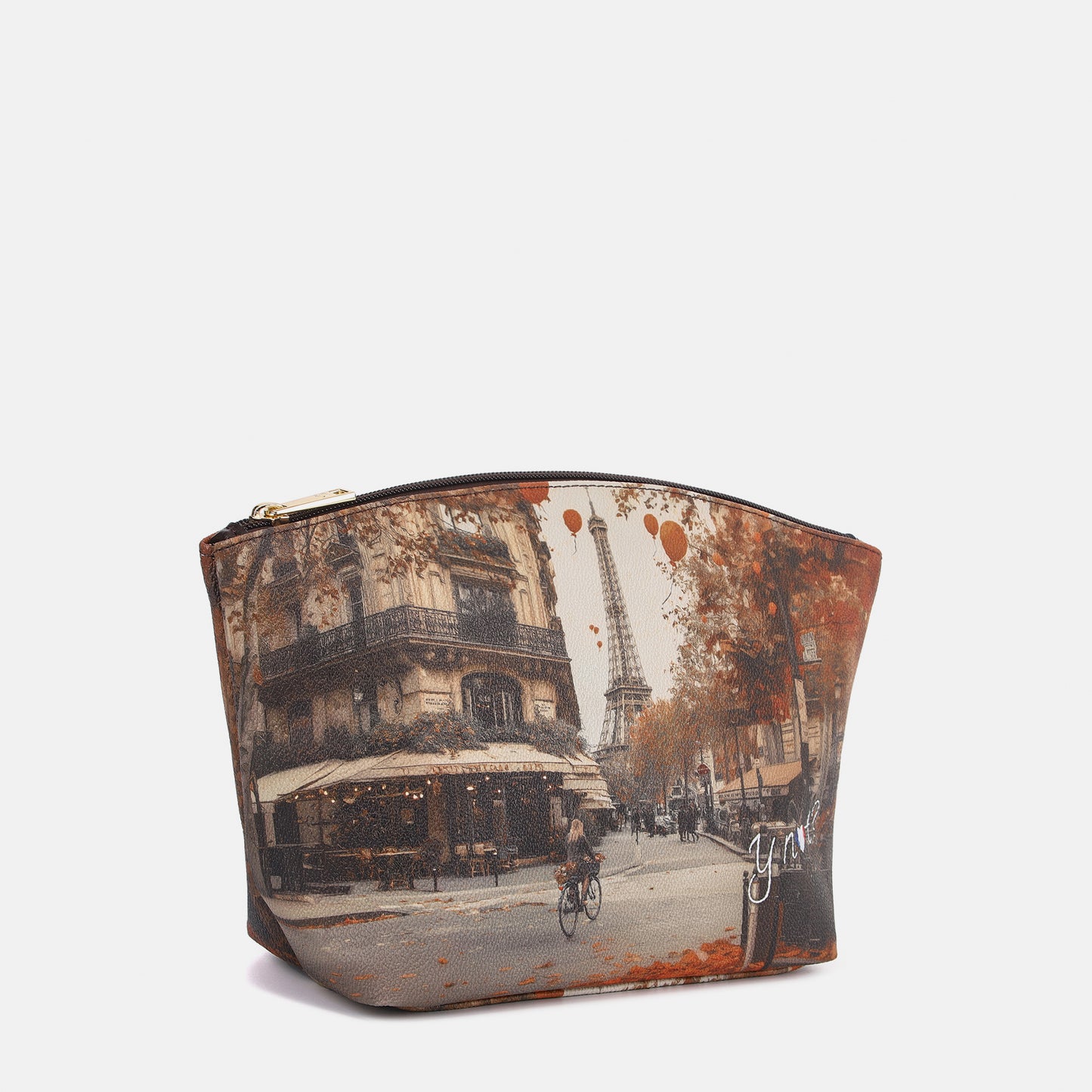 Ynot - Beauty YesBag