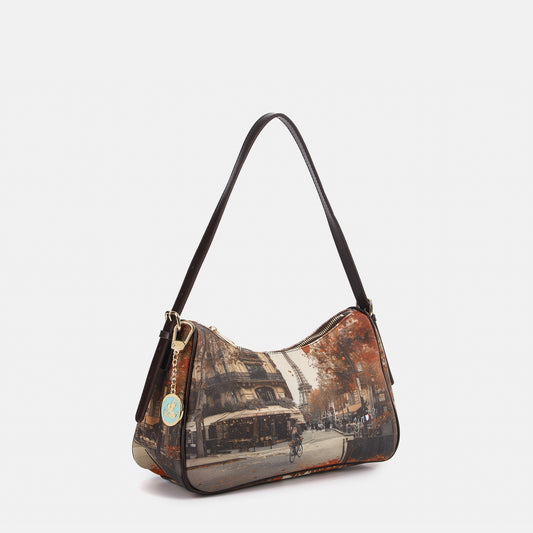 Ynot - Shoulder Bag YesBag