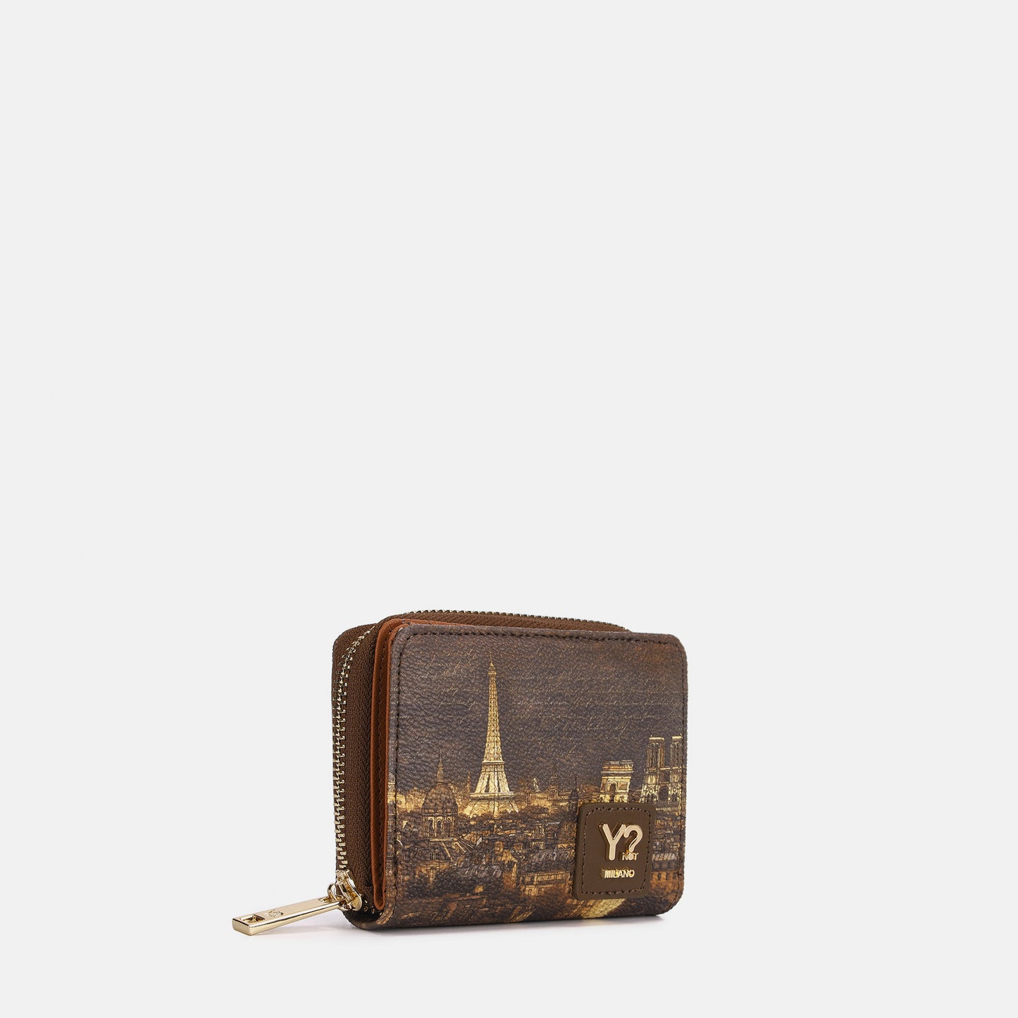 Ynot - Wallet YesBag