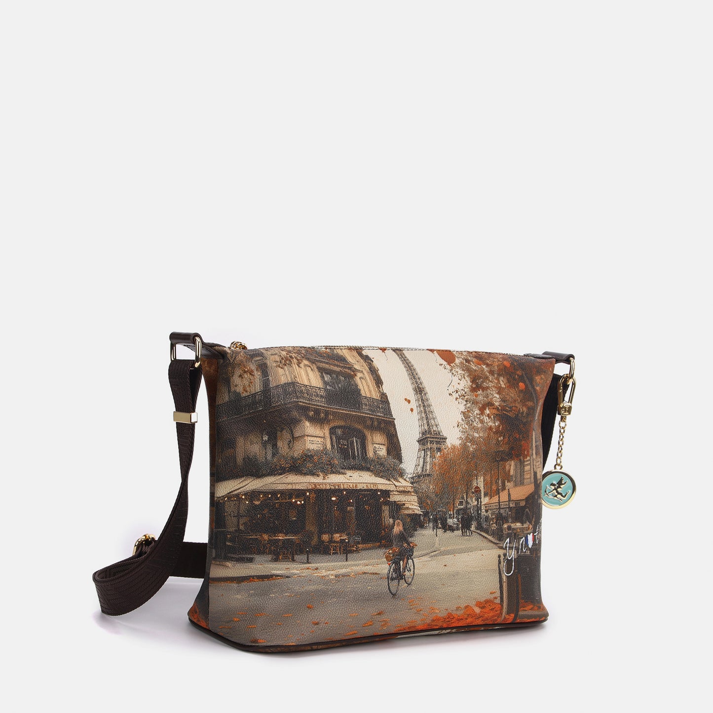Ynot - Hobo Easy Large YesBag