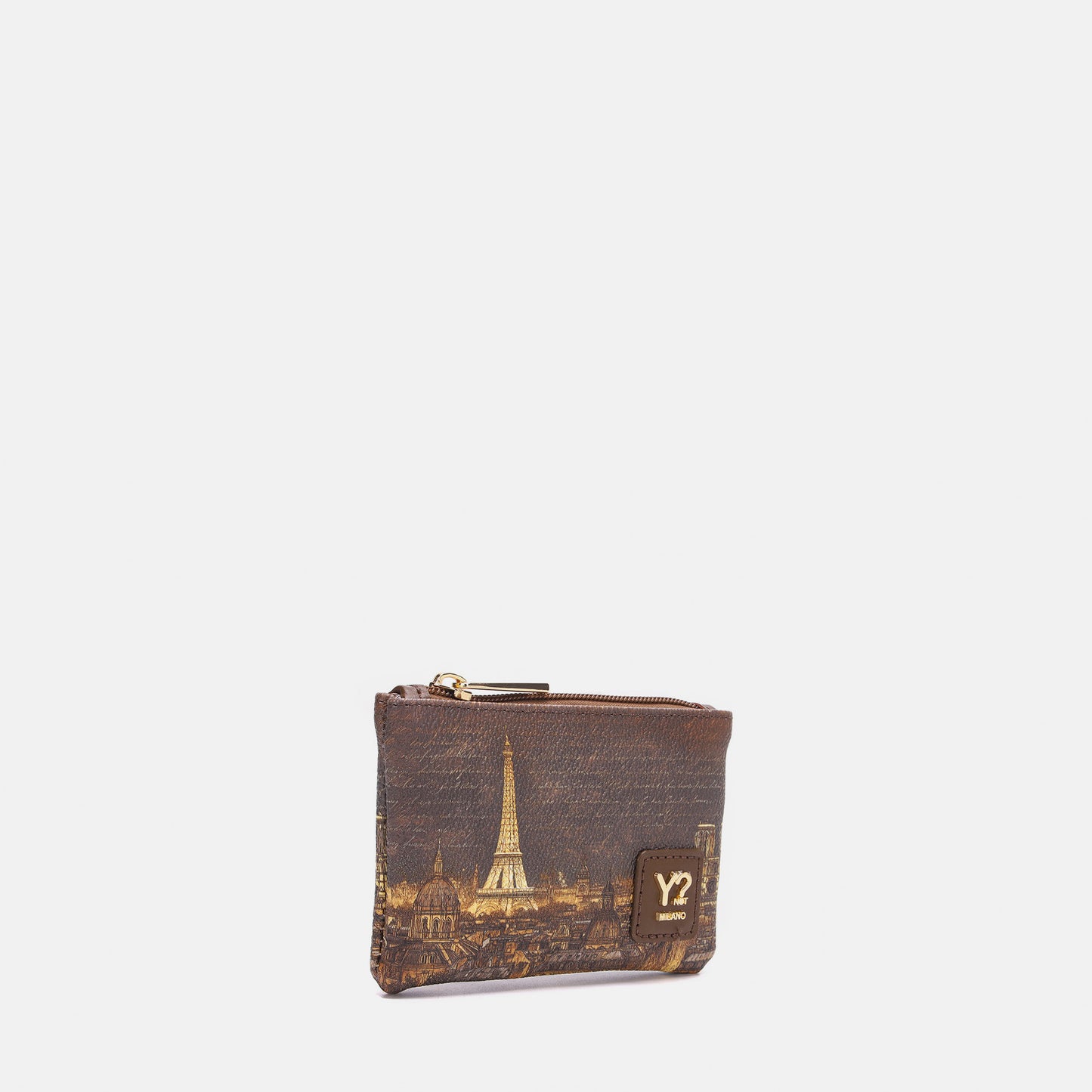 Ynot - Pocket Small YesBag