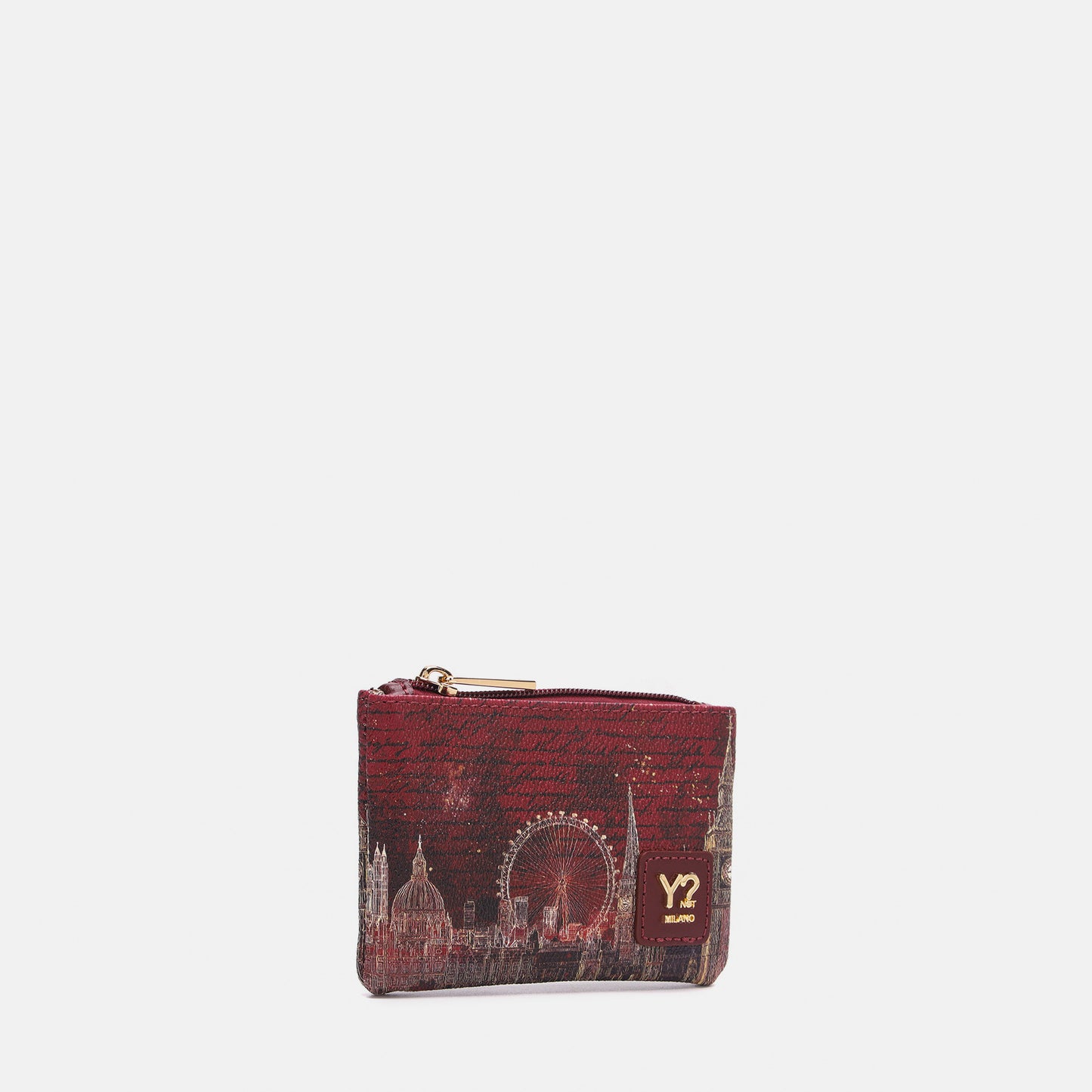 Ynot - Pocket Small YesBag