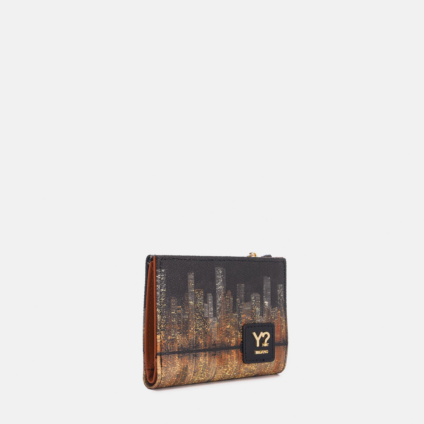 Ynot - Wallet YesBag