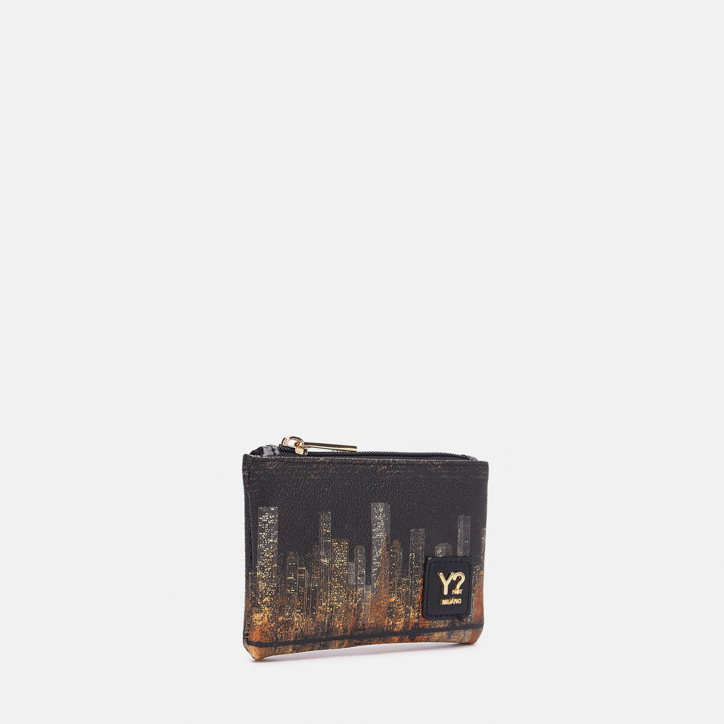Ynot - Pocket Small YesBag