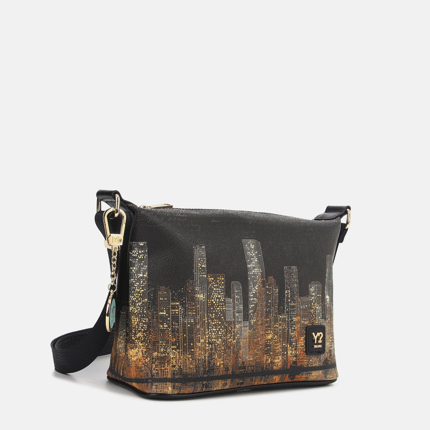 Ynot - Hobo Easy Small YesBag