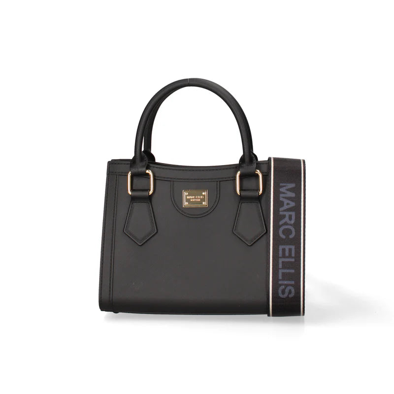 Marc ellis- flat lively s