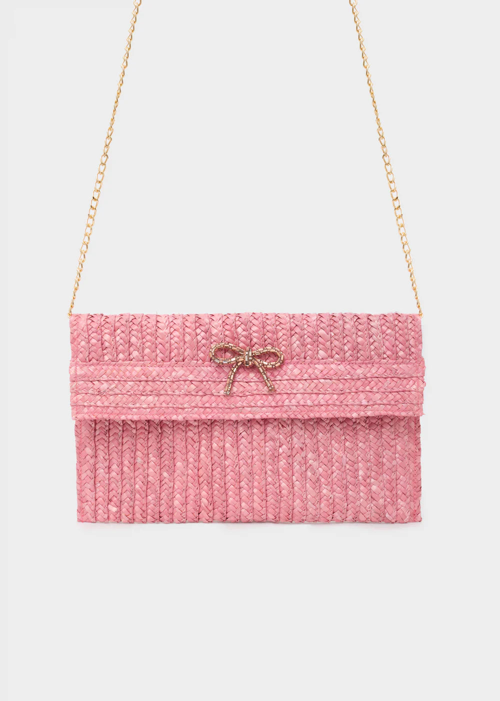 NALÍ - CLUTCH NEW SAMI PAGLIA+FIOCCO