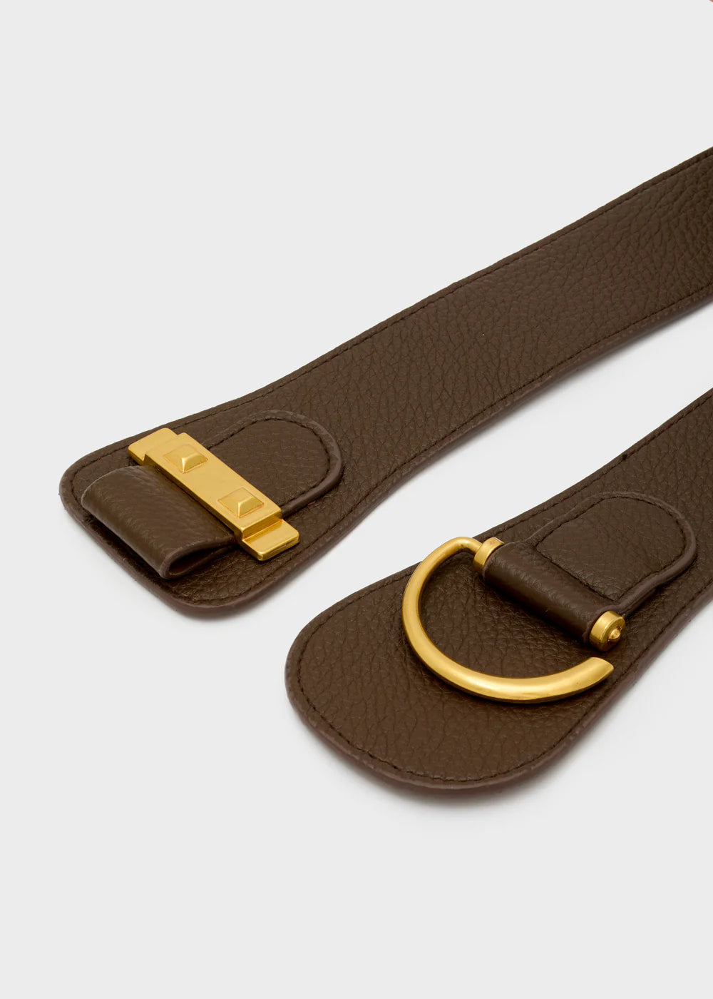 Nali cintura elastica ariel