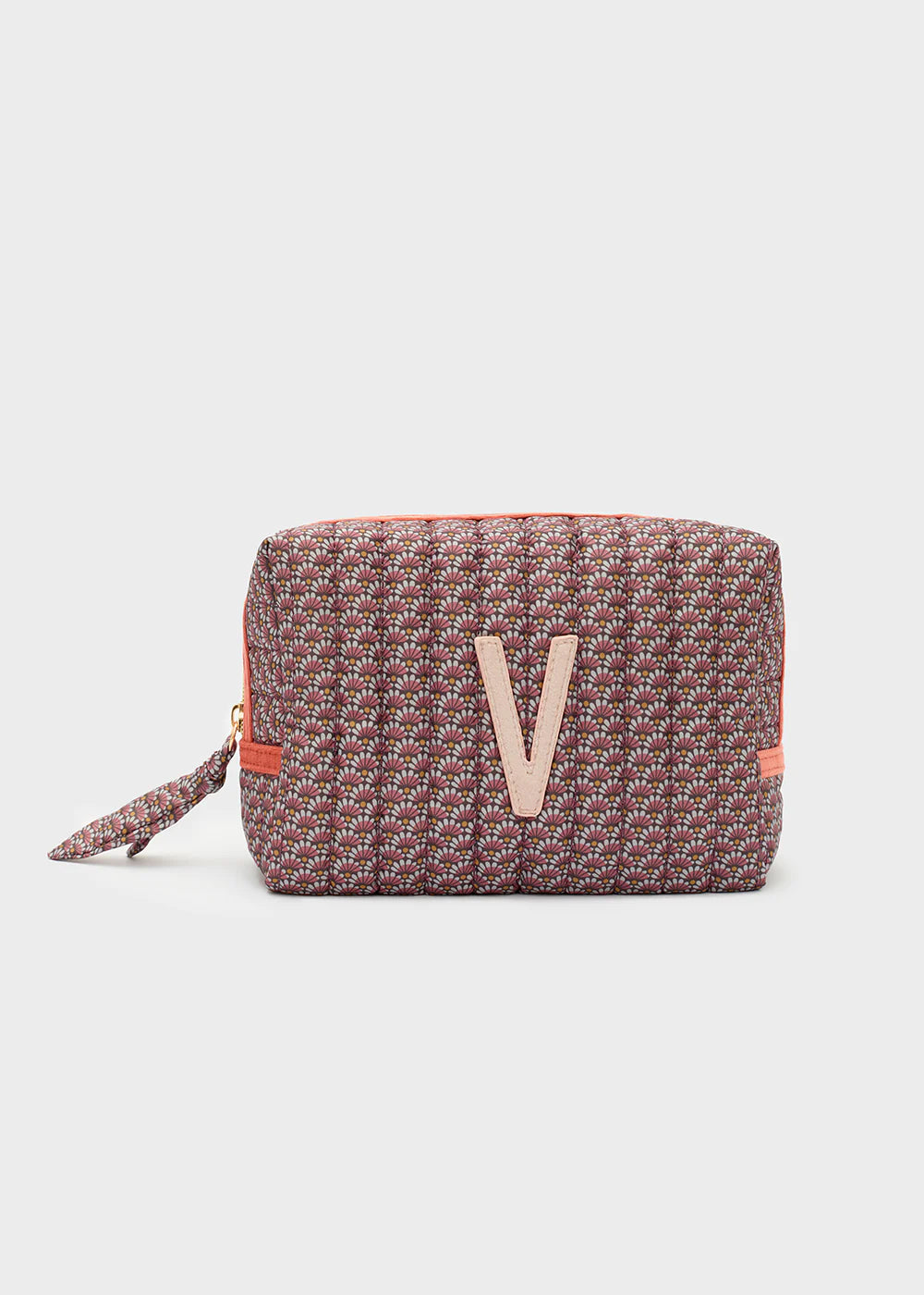 Nali- pouch lettera