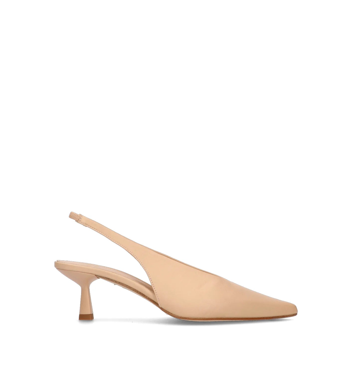 Chantal - 3009