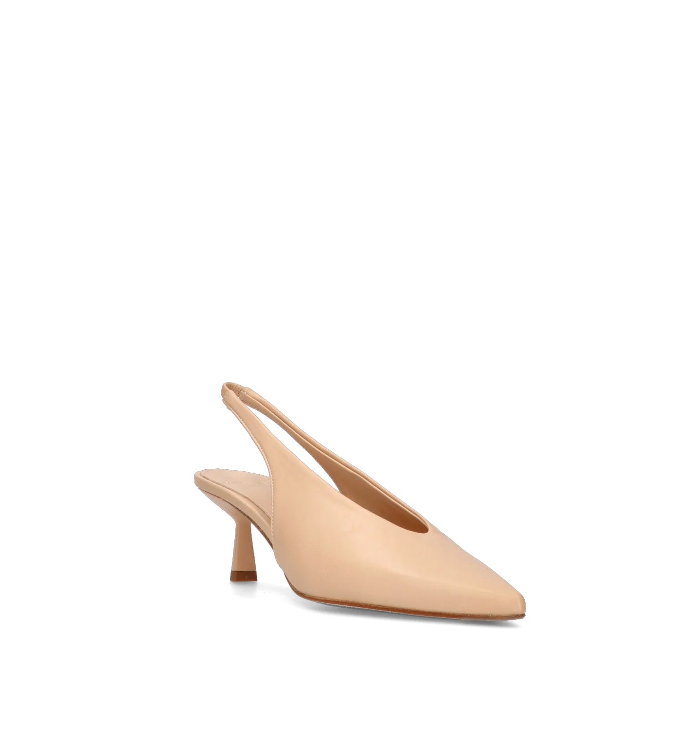 Chantal - 3009