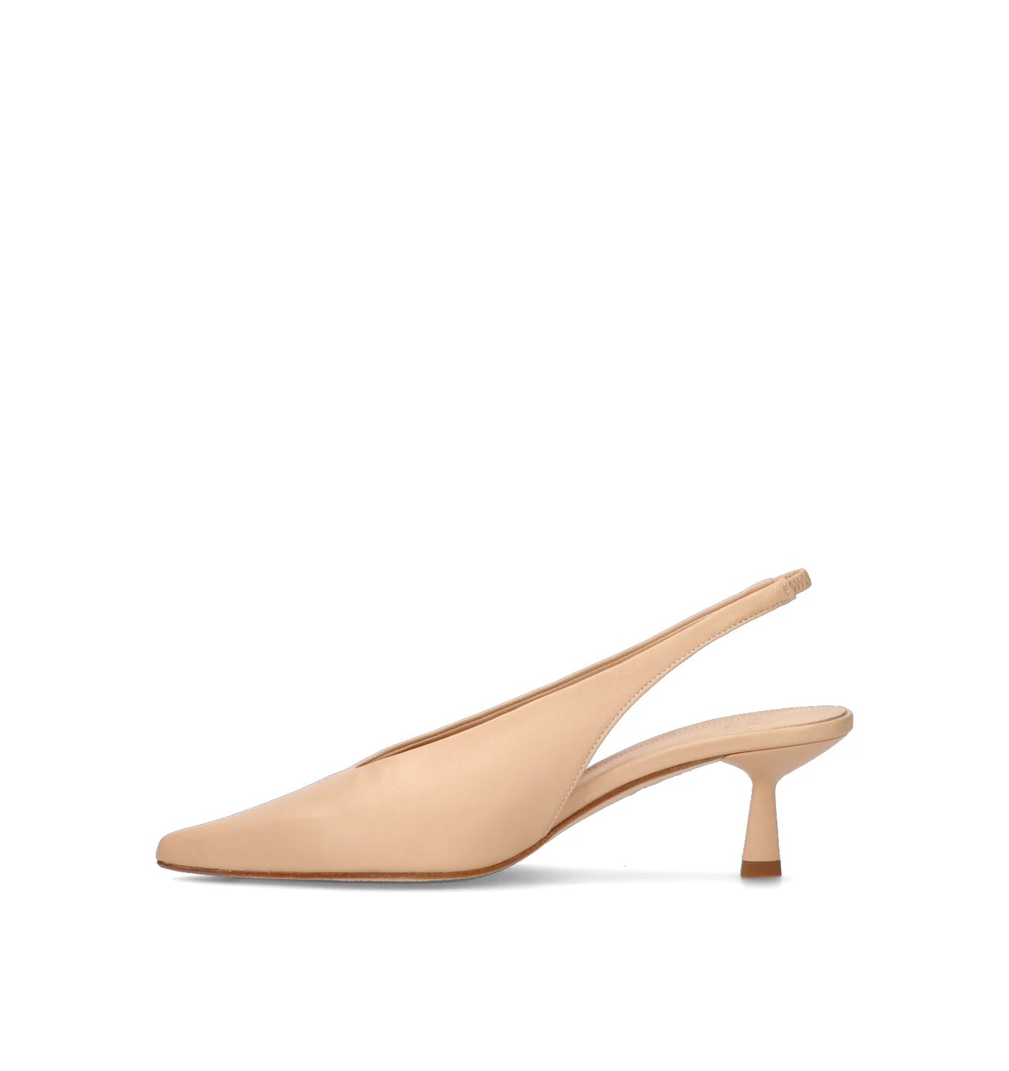 Chantal - 3009