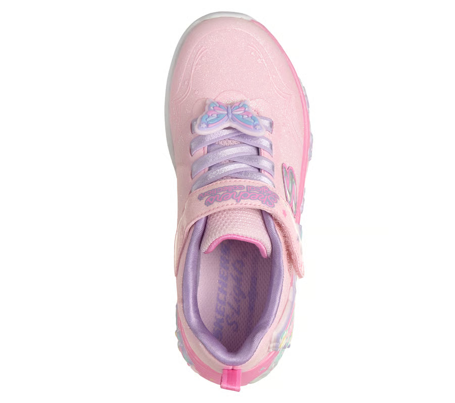 Skechers - S-Lights: Butterfly Bliss