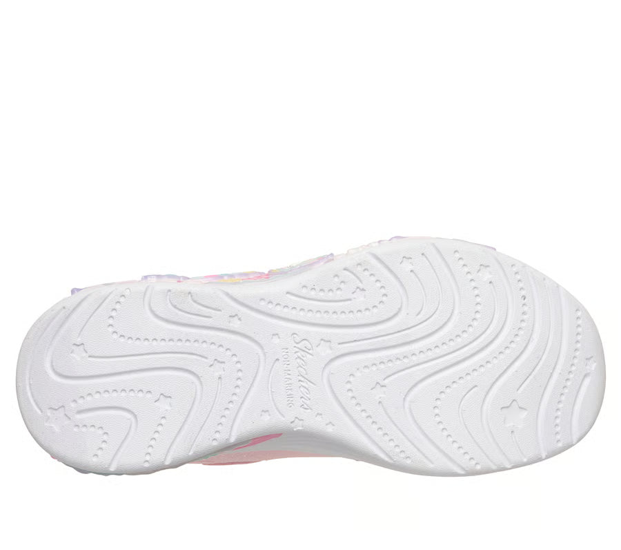 Skechers - S-Lights: Butterfly Bliss