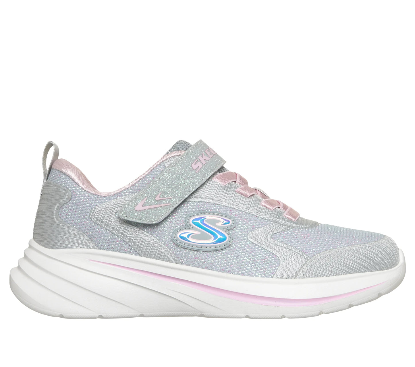 Skechers - Wave 92