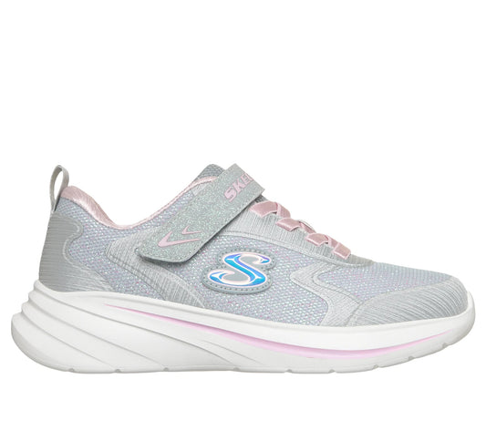 Skechers - Wave 92