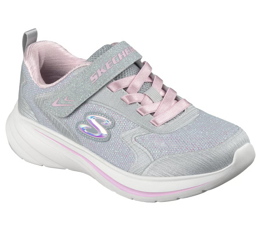 Skechers - Wave 92