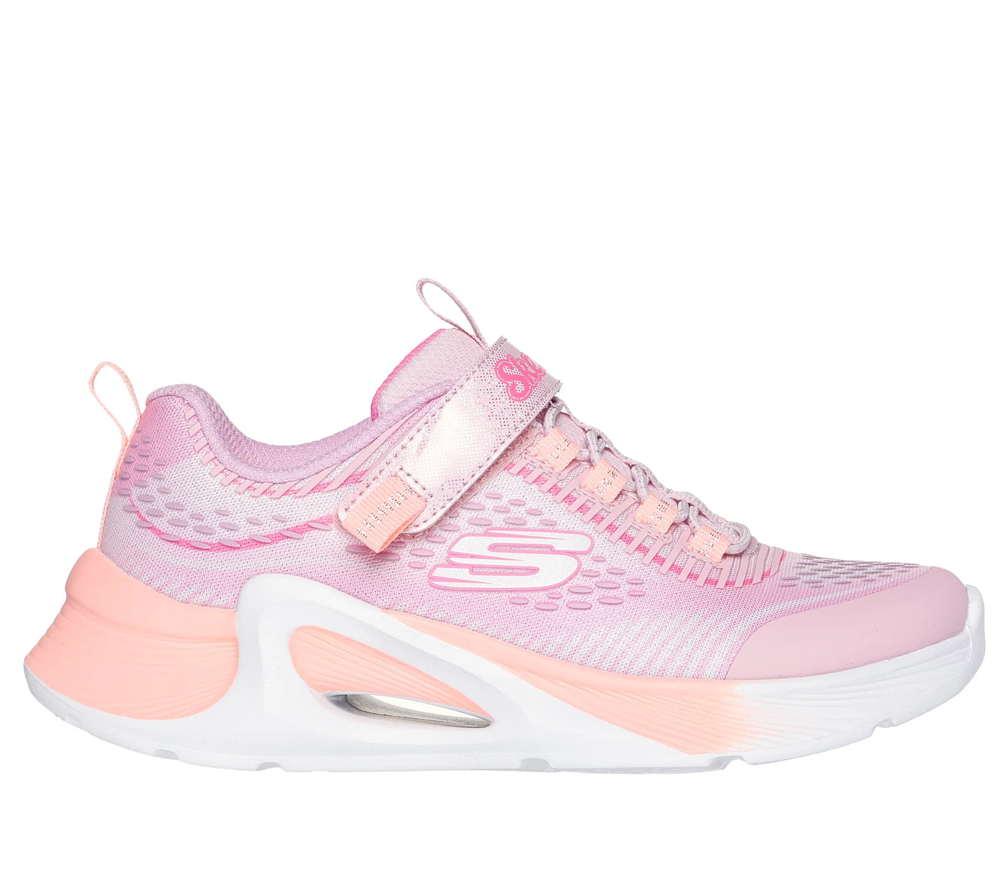 Skechers - tide tech 303896l