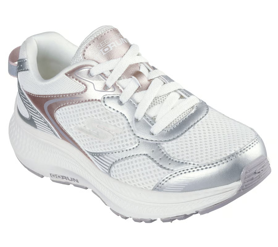 Skechers - Go Run Consistent 2.0 HI LIGHT