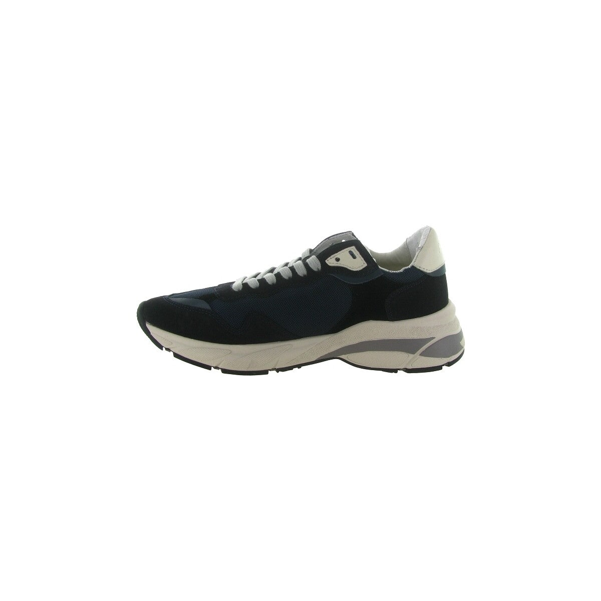 AMA BRAND - SUN 4115 