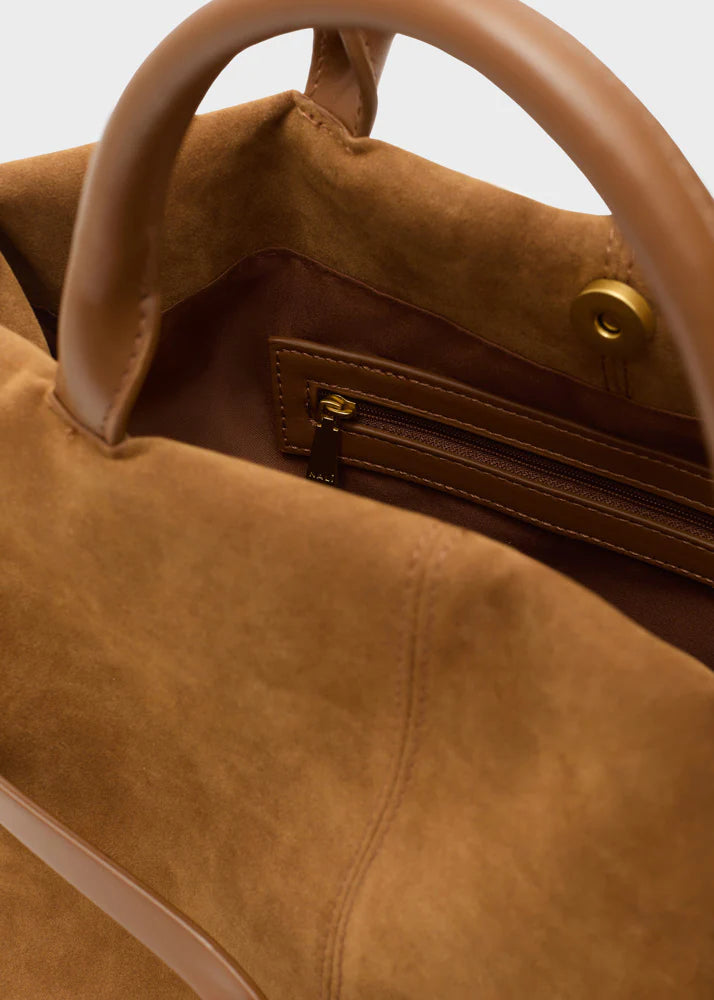 Nali -  borsa melissa new a mano e tracolla