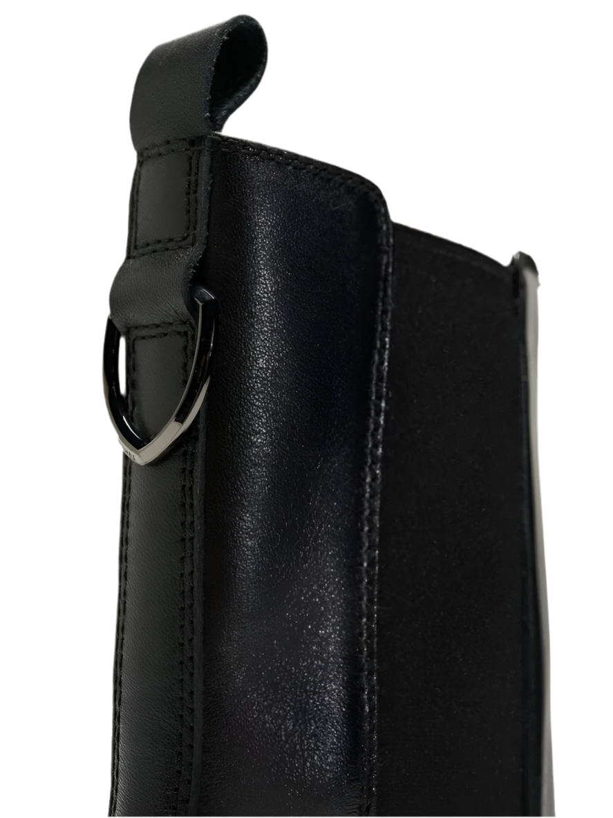 Blauer -  stivaletto kimmel08