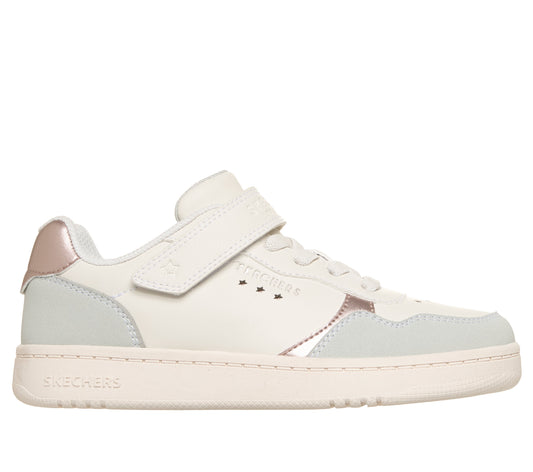 Skechers - Quick Street - Star Charm