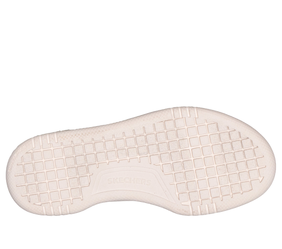 Skechers - Quick Street - Star Charm