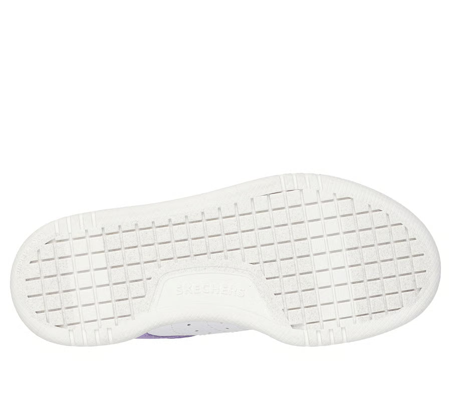 Skechers - quick street style stride 310241l