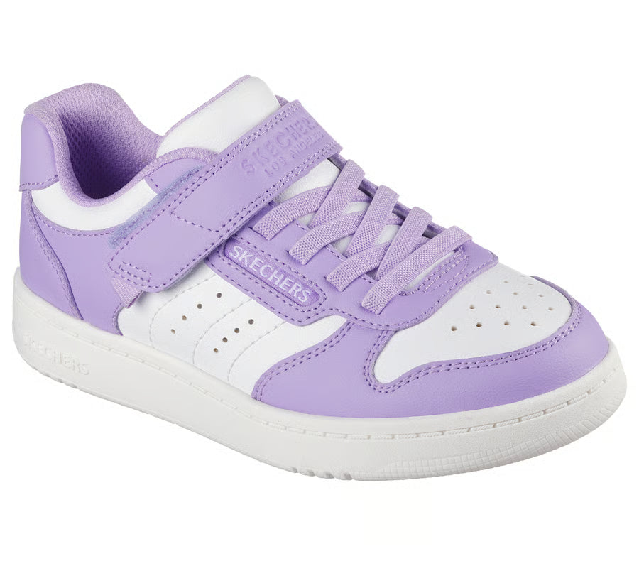 Skechers - quick street style stride 310241l