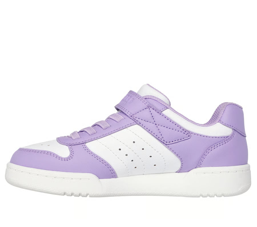 Skechers - quick street style stride 310241l