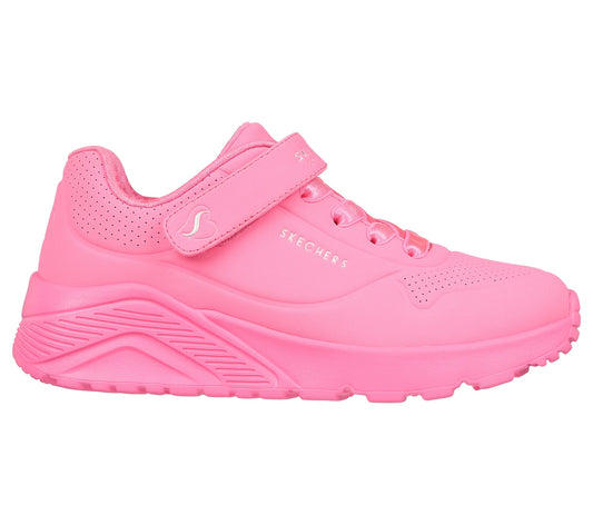 Skechers - uno lite 310451l