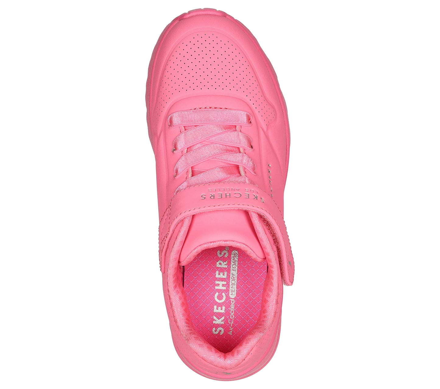 Skechers - uno lite 310451l