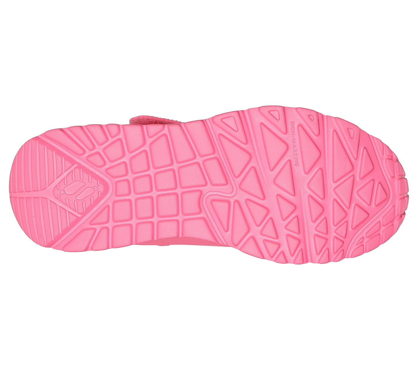 Skechers - uno lite 310451l